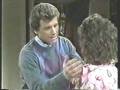 Ryan's Hope 1-7-86 Pt. 2