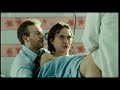 Jak ?y? - trailer