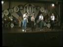 techni-band_0002.wmv