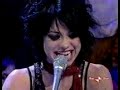 DOLCENERA INTERPRETA 