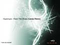 videos de Hypertype - Rock The Show (Cansis Remix).wmv