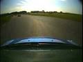 More footage from Octoberfast
