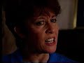 helen shapiro on 