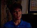 helen shapiro on 