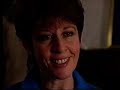 helen shapiro on 