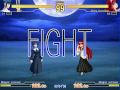 Nanie Ciel vs V. Akiha Kite.avi