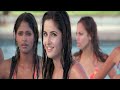 Uncha Lamba Kad - Welcome (Video Musical) «Videos Indu»