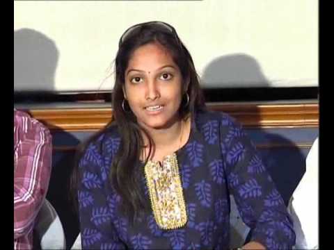 Baduddai Audio Released, Baduddai Telugu Movie, Pop Corn, Latest & Upcoming Movies, Film News, Telugu Movie News, Tollywood Film News, Movie Openings, Audio Release Function, Success Meet, Press Meets, Tone ToneTV, TeluguOne TeluguOneTV, LocalTV MaaTV ETV, MaaMusic ToneMusic, TV5News ETV2News, FreeNews Channels, Tollywood Movies, Free Telugu Movies