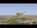OHAKEA 08 - Virtual Red Checkers