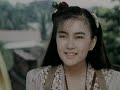 Chinese DragonBall Live-Action Movie Comparison: Clip #2 Chinese DragonBall Live-Action Movie Comparison: Clip #2