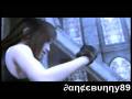 Emergency MEP (My Part xD)