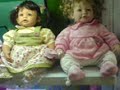 irm�s :)