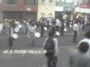 maestro juarez