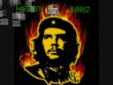 maestro juarez