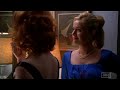 MAD MEN - \"1960, I am so over you!\" 1.10