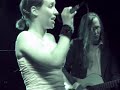 minime - reset my heart minime - reset my heart