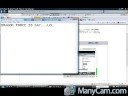 Video Cam Direct Upload
