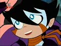 Chiro When I grow up Chiro When I grow up