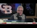 senator rand paul discusses hillary clinton's role in the benghazi coverup and her refusal to answer questions on whether the cia annex was running guns to s...