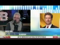 senator rand paul discusses hillary clinton's role in the benghazi coverup and her refusal to answer questions on whether the cia annex was running guns to s...