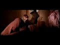 Symbiosis: is the living together of two dissimilar organisms, as in mutualism, commensalism, amensalism, or parasitism. But when slavery was common place, symbiosis had a different meaning. The wives of the male slave owners believed symbiosis was something totally different. These clips from 'Goodbye Uncle Tom' document the racist scientific terms that WHITES embraced at the time.