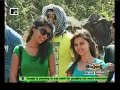 MTv Roadies 7.0 - Ride with ranvijay-2nd Epi- 13 dec 09