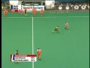 Hockey Classics #29 Australia V Netherlands Hockey Classics #29 Australia V Netherlands