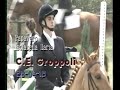ILARIA ISOLABELLA GARE EQUITAZIONE ILARIA ISOLABELLA GARE EQUITAZIONE