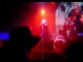 The Cure - Faith The Cure - Faith