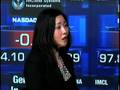 PREVIEW: DNA + ROCHE Deal Review with Katherine Kim
