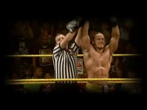 network - Catch the Superstars of NXT this Thursday on WWE Network.