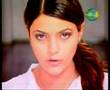 ARZU-gidemem (ERCAN YILDIRIM)