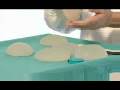 videos de Mastoplastica Additiva
