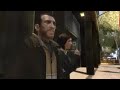YouTube - Grand Theft Auto IV PC Trailer