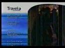 melissa joan hart appearing in a travel channel promotional ad