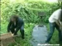 Funny Crash Compilation 2