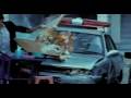 videos de The Fifth Commandment trailer - UK DVD Release: 23rd Feb '09