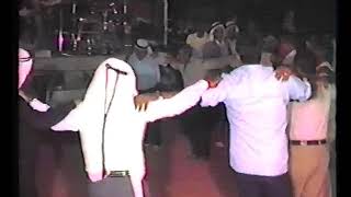  | موسوعة التراث الفلسطيني