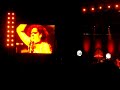 The Arcade Fire Live at Rock en Seine 2007 part 3
