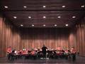 Duelin' Xylophones