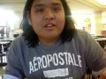 Audie\