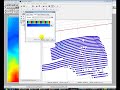 Get your 2D data assigned to 3D points in MapInfo 9.5/Discover 10.0