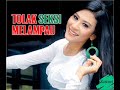 FOUZIAH GHOUS bercakap soal Seksi FOUZIAH GHOUS bercakap soal Seksi