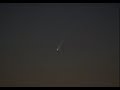 comet-mcnaught-and-the-sun-movies-by-soho-spacecraft.html