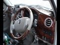 videos de the 3rd suzuki every & mazda scrum meeting at yoshimaS.A