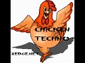 techno-chicken-feat-dominos-remix.html