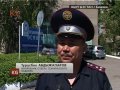Кыргызстан. Новости 2 мая 2012 / kplus