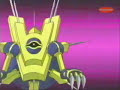 yugioh - obelisco el atormentador yugioh - obelisco el atormentador