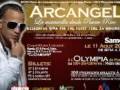 me eh enamorado de ti   arcangel