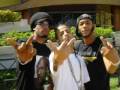 me eh enamorado de ti   arcangel